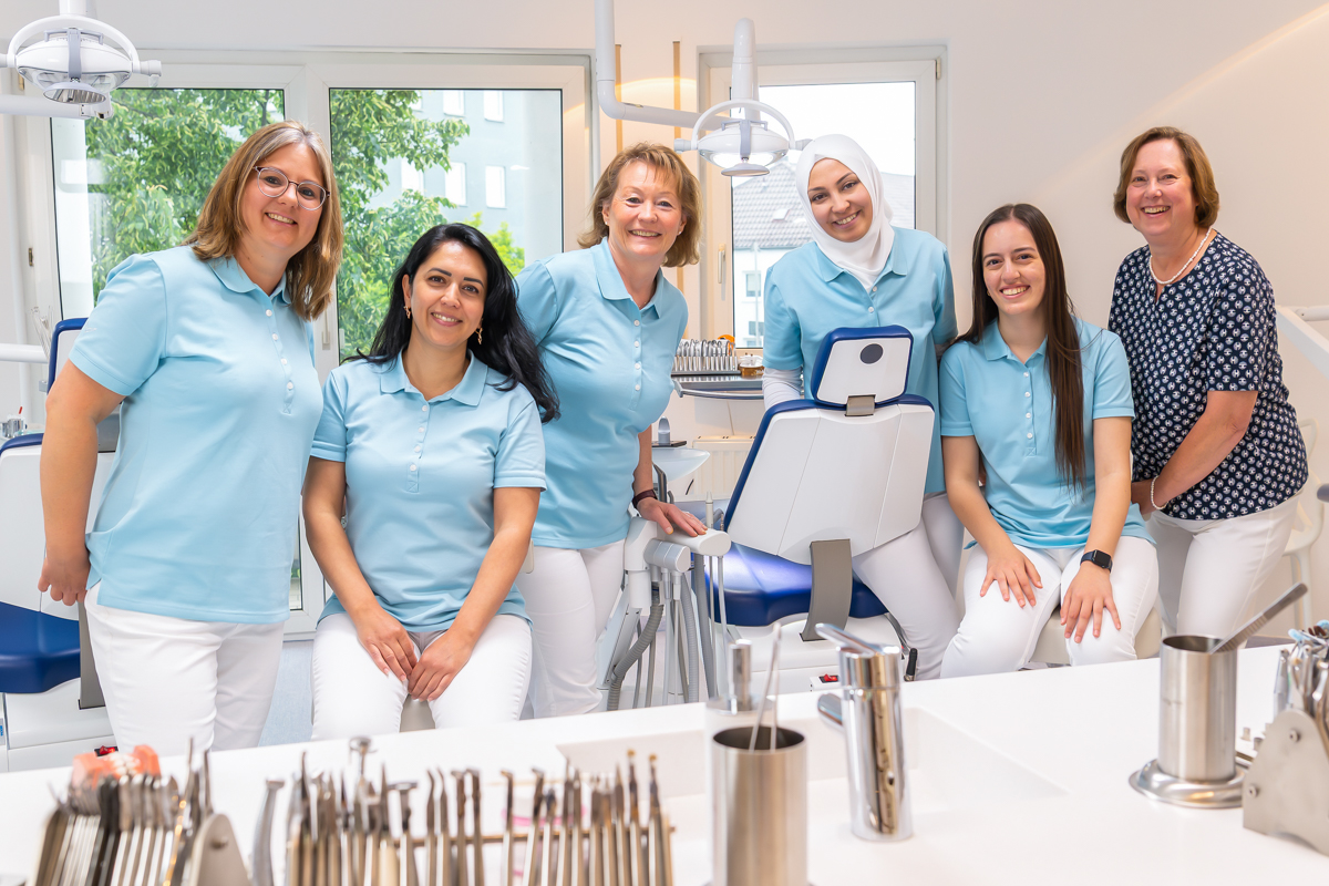 MEDIZIN & GESUNDHEIT