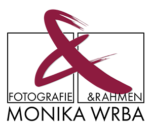 Fotografie Wrba Unterhaching